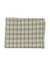 Unbranded Gray Scarf One size - photo 2