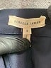 Rebecca Taylor Blue Casual Pants Size 8 - photo 7