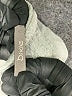Dixie Gray Cardigan Size M (estimated) - photo 7