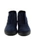Fratelli Rossetti Blue Ankle Boots Size EU 39 - photo 2