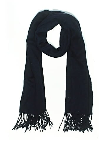 Paisley Road Scarf (view 1)