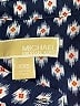 MICHAEL Michael Kors 100% Polyester Blue Romper Size XXS - photo 4