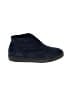 Fratelli Rossetti Blue Ankle Boots Size EU 39 - photo 1