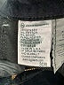 Adriano Goldschmied Black Casual Pants Size 30 waist - photo 8