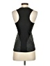 Second Skin Gray Active Tank Size S - photo 2