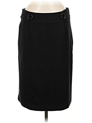 AK Anne Klein Formal Skirt (view 1)