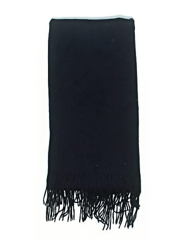 Paisley Road Scarf (view 2)