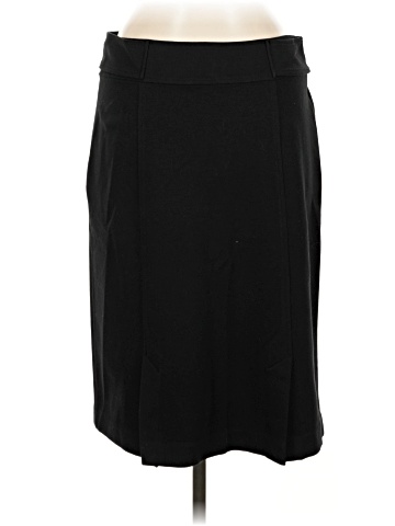 AK Anne Klein Formal Skirt (view 2)