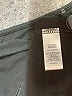Unbranded Black Sleeveless Top Size XS (estimated) - photo 7