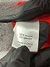 Apt. 9 Solid Red Casual Dress Size M - photo 8