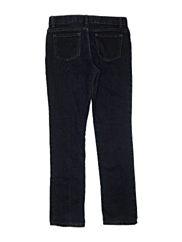 The Children's Place Jeans (view 2)