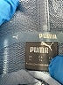 Puma Blue Sweatshirt Size XL - photo 7