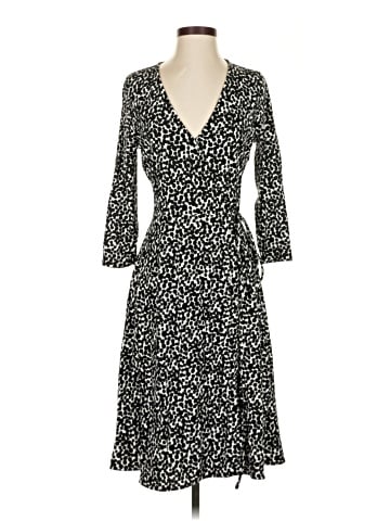 Banana Republic Casual Dress (view 1)