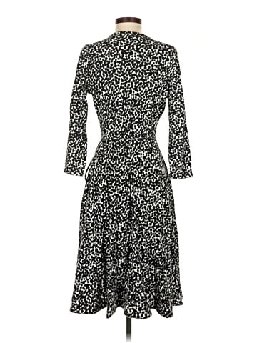 Banana Republic Casual Dress (view 2)