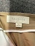 Talbots Outlet Tan Jeggings Size 14 - photo 6