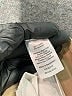 Talbots Outlet Tan Jeggings Size 14 - photo 7