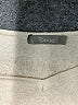 Dixie Tan Cardigan Size M (estimated) - photo 7