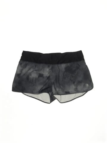 MPG Athletic Shorts (view 1)