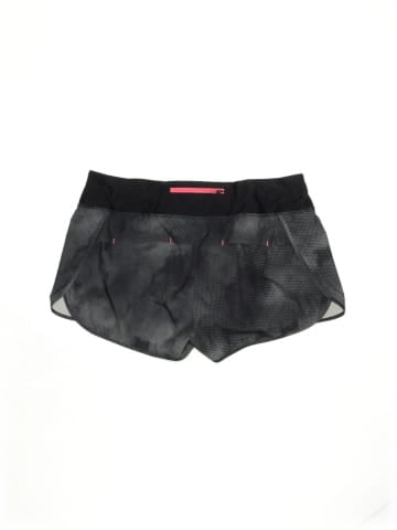 MPG Athletic Shorts (view 2)