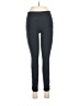 New Balance Gray Active Pants Size M - photo 1