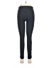 New Balance Gray Active Pants Size M - photo 2