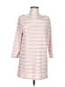 Liz Claiborne Pink Cardigan Size L - photo 1
