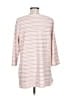 Liz Claiborne Pink Cardigan Size L - photo 2