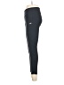 New Balance Gray Active Pants Size M - photo 5