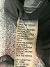 Shani 100% Polyester Solid Black Casual Dress Size 4 - photo 8