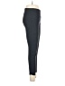 New Balance Gray Active Pants Size M - photo 4