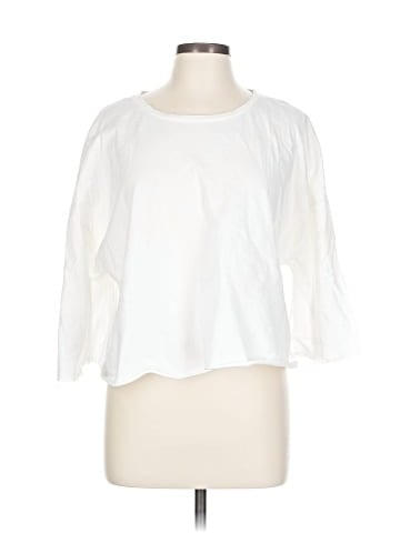 Trafaluc by Zara Cardigan (view 1)
