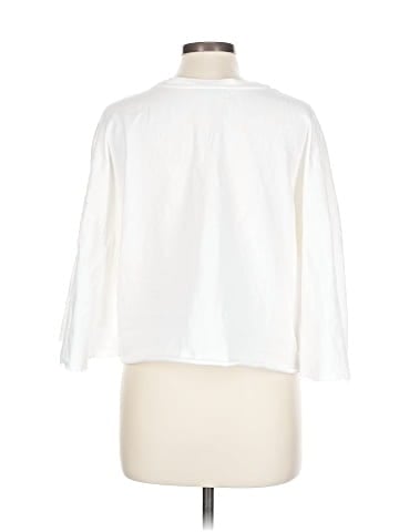 Trafaluc by Zara Cardigan (view 2)