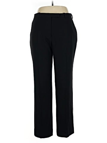 Armani Collezioni Dress Pants (view 1)