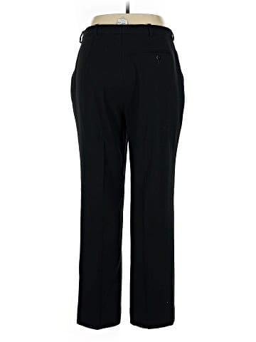 Armani Collezioni Dress Pants (view 2)