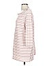 Liz Claiborne Pink Cardigan Size L - photo 5