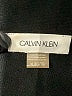 Calvin Klein Black Cardigan Size XL - photo 7