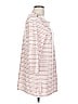 Liz Claiborne Pink Cardigan Size L - photo 4