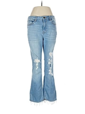 Vigoss Jeans (view 1)