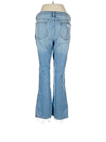 Vigoss Jeans (view 2)