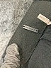 Elie Tahari Black Active Pants Size 16 - photo 4
