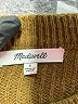 Madewell Brown Pullover Sweater Size S - photo 6