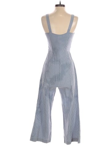 Slate & Willow Jumpsuit (view 2)