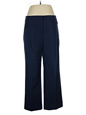 Elie Tahari Dress Pants (view 1)