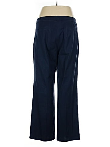 Elie Tahari Dress Pants (view 2)