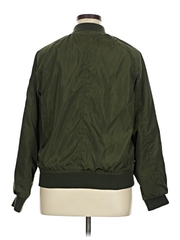 Ashley by 26 International Jacket (view 2)