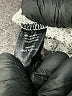 Colour Works Gray Cardigan Size M - photo 8