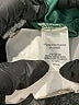 Casual Corner Annex Green Blazer Size L - photo 7