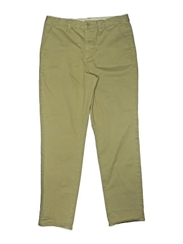 Gap Kids Khakis (view 1)