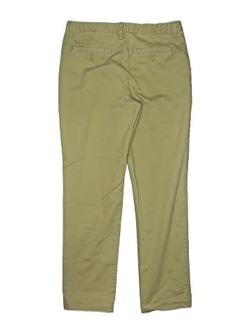 Gap Kids Khakis (view 2)