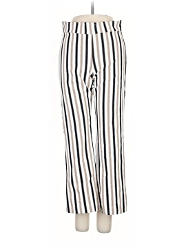 Avenue Montaigne Casual Pants